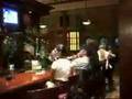 Ny Island City Restaurant In