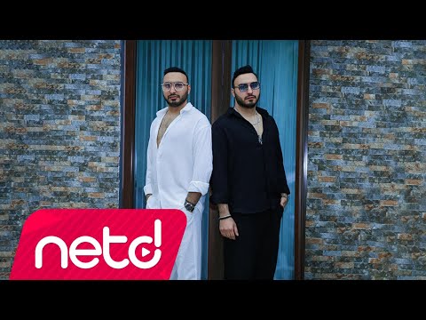 Coşkun Yorulmaz & Orkun Yorulmaz — Beni Oyalama