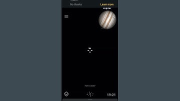 A telescope view in Jupiter moon io. Part 45 #spacetime #moon #explore
