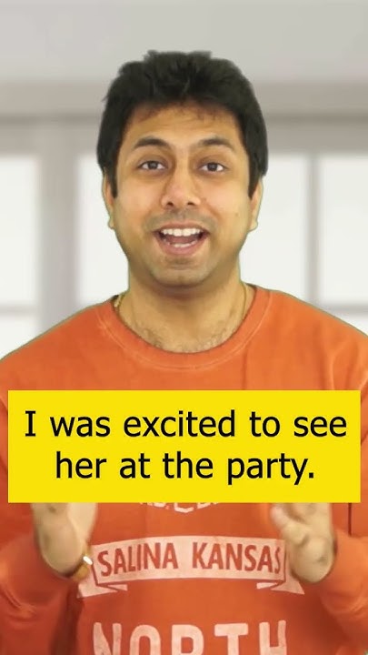 what-is-the-meaning-of-thrilled-in-hindi-learnenglish