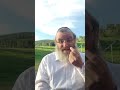 חיזוק פון די פרשה ר יונתן שווארץ פרשת חקת שלאגן אדער רעדן חיזוק פון די פרשה ר יונתן שווארץ פרשת חקת שלאגן אדער רעדן