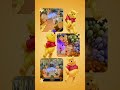 #themedecoration #kidsparty #birthdayparty #partydecorations #ballondecor #birthdayballoons #party