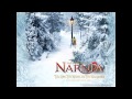 The Chronicles of Narnia: The Lion, the Witch and the Wardrobe 13 - Only the Beginning of the...