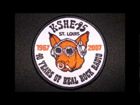 kshe classics billy joel captain jack