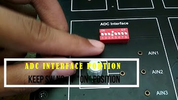 LPC2148 BUZZER INTERFACE PROGRAM