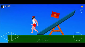 Short Life - Gameplay Walkthrough Part 1 - Levels 1-5 (Android)