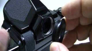 美品　PENTAX 67 アイレベル＋200mm F4 レンズ 1116 Pentax 67 200mm F4 | eBay