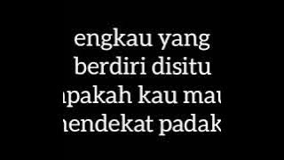 KOES PLUS - RAHASIA HATIKU - lirik