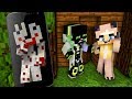 3 UHR NACHTS PIZZA BESTELLEN! ✿ Minecraft [Deutsch/HD]