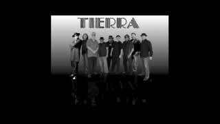 Tierra | What Does It Take