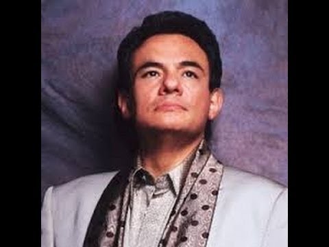 JOSE JOSE 60 GRANDES MIX Y SUS MEJORES EXITOS - - -THE PRINCE OF THE SONG - YouTube