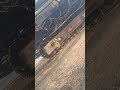 machine ki chain dhili ho gai hai #hdd #shortvideo #xcmg