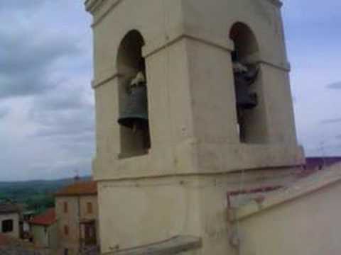 SCARICARE SUONO CAMPANE A MORTO DA