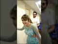 Sreeleela's Hilarious Prank on Nithiin 😂