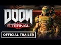 DOOM Eternal - Official Update 6 Launch Trailer