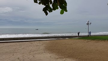 Ocean Dunes Resort 2 - Phan Thiết / Ocean Dunes Resort 2 - Phan Thiet