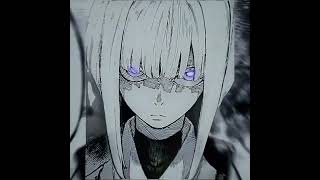 Download Lagu Song name: MONTAGEM DANZA - Dj Samir, Fyex, DJ DUDA #phonk #brazilianfunk #shorts #funk #brazil MP3