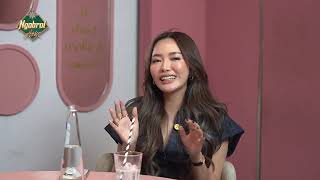 VIRAL BIDI SELEBGRAM TERKENAL KONTEN ROMANTIS! BUCIN! TERNYATA HANYA GIMMIK KEBOHONGAN???