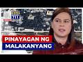 LIVE | DXRD Newsblast | May 4, 2025