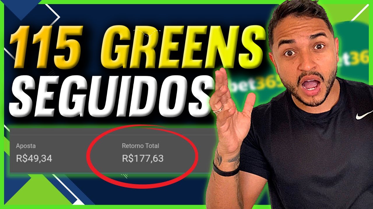 como apostar em futebol virtual bet365