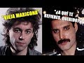 ¡Bob Geldof "INSULTÓ" a Freddie Mercury porque  quería a Queen en el LIVE AID!