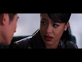 Romeo Must Die (2000)