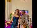 Urvashi Rautela With Arabic Superstar Mohammad Ramdan VERSACE BABY ALBUM Urvashi Rautela With Arabic Superstar Mohammad Ramdan VERSACE BABY ALBUM