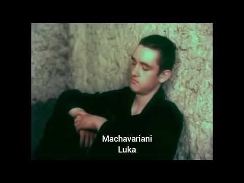 ✟ უძინართა მზე ✟ საუკეთესო მომენტები ♛❤