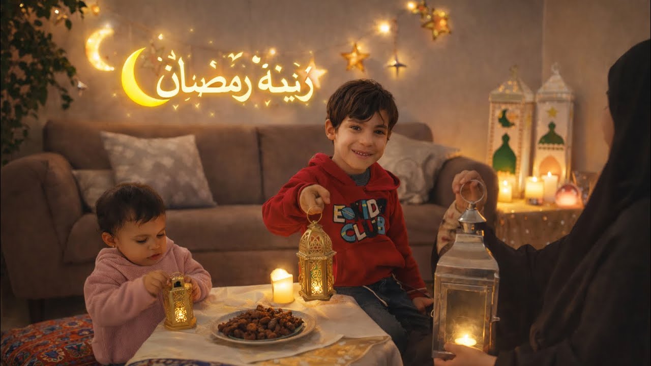 رغم الألم نصنع الأمل ـ رمضان كريم 🌙🇵🇸#اكسبلور #اهميه #food #غزة #تيك_توك #طبخ #روتيني_اليومي #رمضان