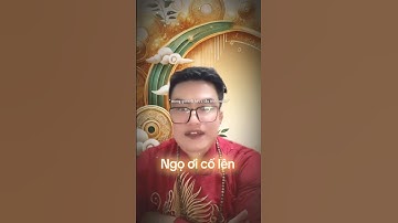 Ngọ ơi cố lên #simphongthuy #phongthuy #simcaivan #tamtrang #kimtamcat