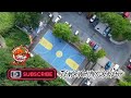 Esta es nuestra cancha #basketball #callejero #teamsinchipnyc #lacanchita