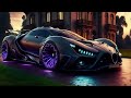 CAR MUSIC 2023 🔥BASS BOOSTED MUSIC MIX 2023 🔥 BEST OF ELECTRO HOUSE, EDM MIX 2023