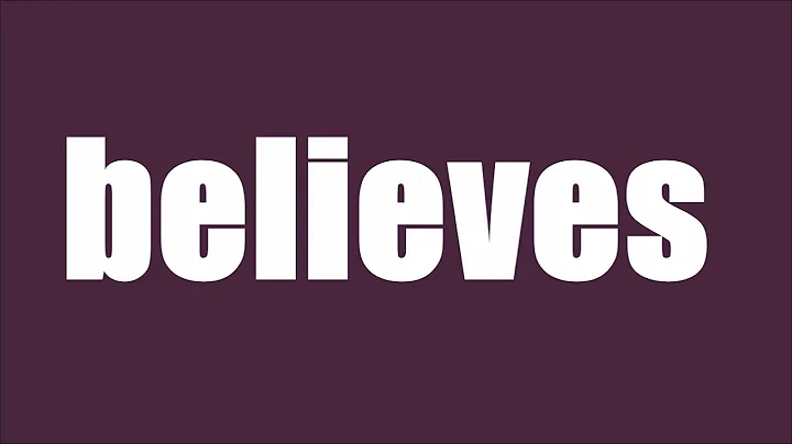 Rachel Platten - Fight Song [lyrics]