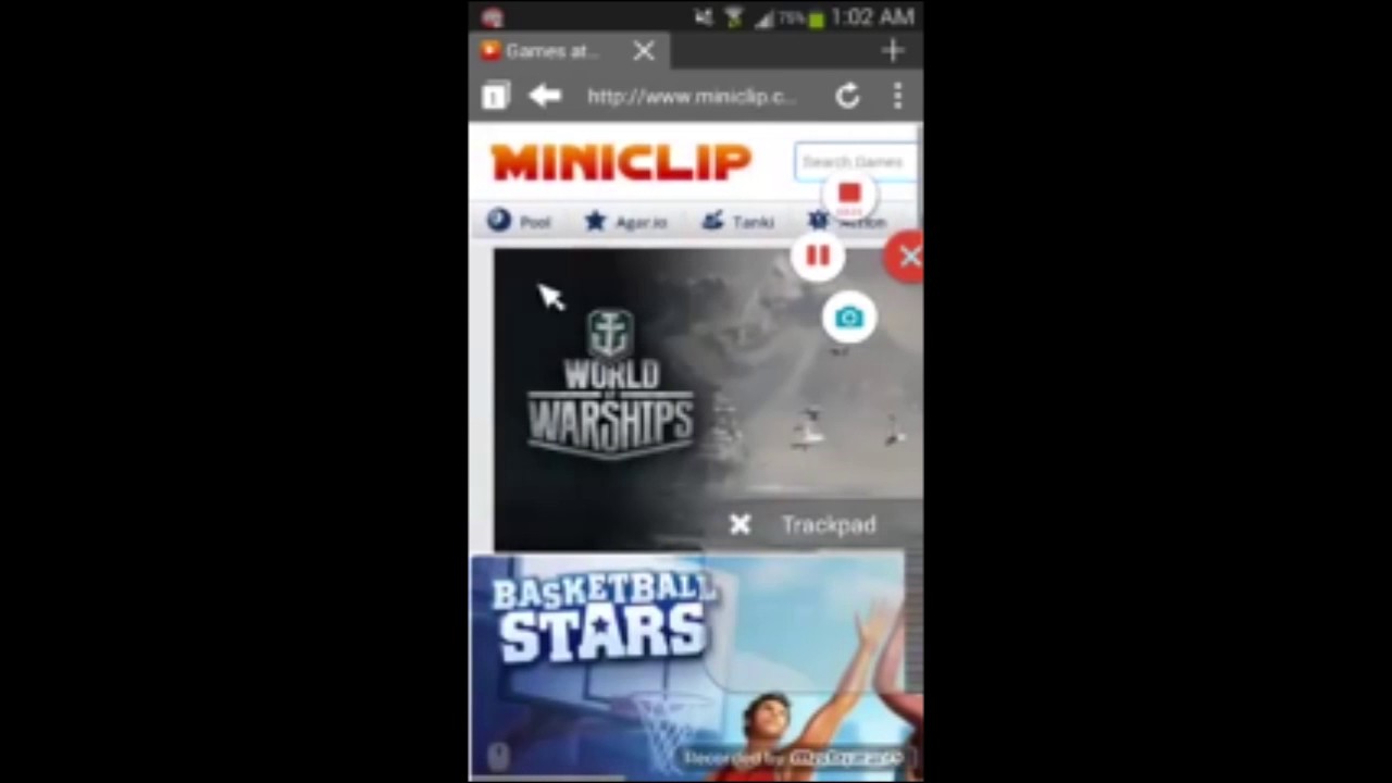 8 Ball Pool Low Winning Countries 2017