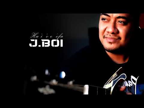 JBOI 2020 LOVE SONGS