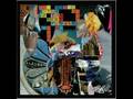 Klaxons - Four Horsemen of 2012