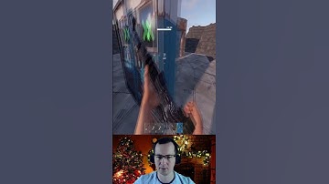 Kill Rust Solo #shorts #rust #rustsolo #rustpvp #rustraid