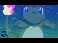 10 Pokemon That Actually DIED in the Series