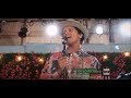 bruno mars rest of my life jane the virgin version