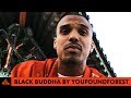 Youfoundforest  black buddha official music  all def music