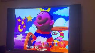 Shushybye Baby Its A Shushie Day In Spanish