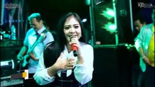 PUTRI RAHAYU - LINTANGE ATI NEW PUTRA RAFLI LIVE PETAL PART II