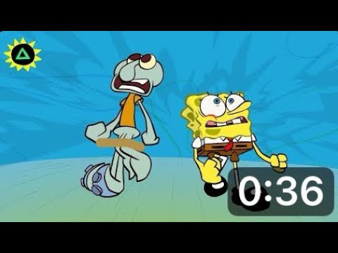 PATRICK I SWEAR TO GOD (Final Copyright Reupload) 