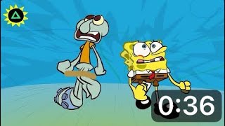 PATRICK I SWEAR TO GOD (Final Copyright Reupload) 