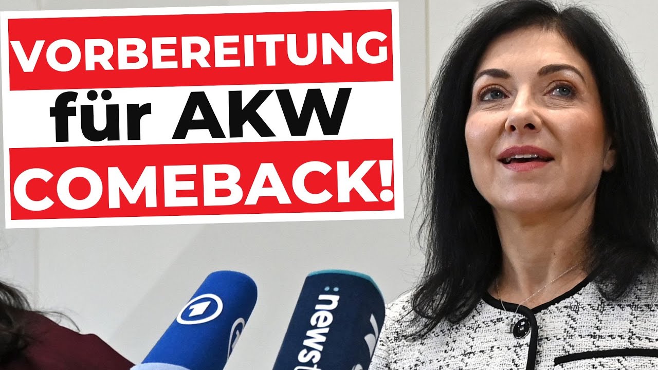 A YouTube thumbnail with maxres quality