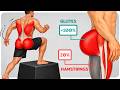 The Best Exercise To Make You Glute Dominant 