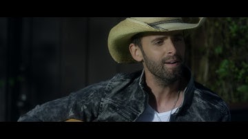 Dean Brody - Time