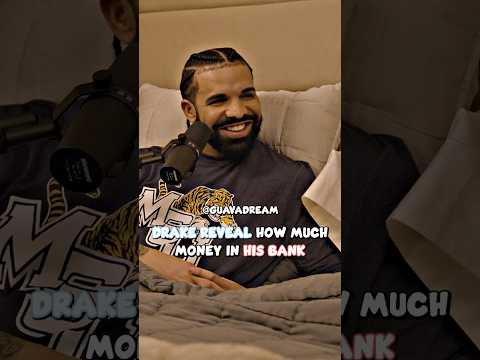 Video: Vai Drake ir ziedojis naudu?