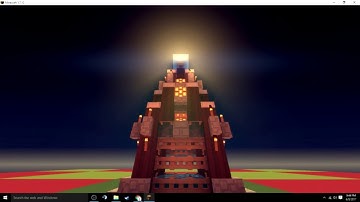 HCF Base// Cave Design [Using On Veltpvp]