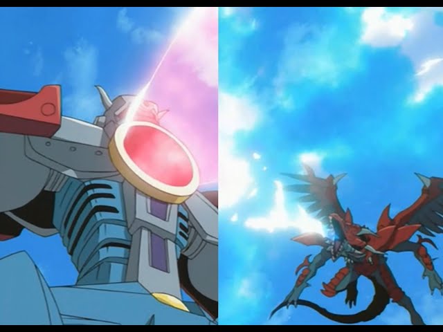 yugioh spellcaster trap cards Mei-kou, Master of Barriers [FOTB-EN025] Common
